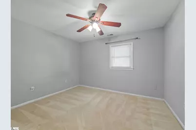 153 Highridge Drive, Spartanburg, SC 29307 - Photo 24