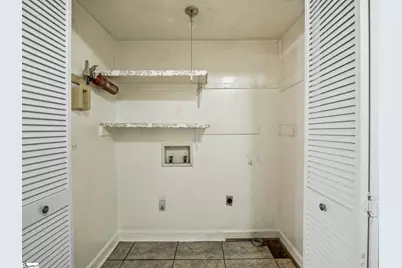 153 Highridge Drive, Spartanburg, SC 29307 - Photo 16