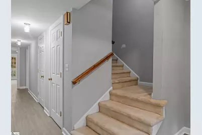 153 Highridge Drive, Spartanburg, SC 29307 - Photo 6