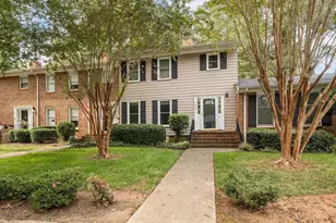 153 Highridge Dr, Spartanburg, SC 29307 - Photo 4