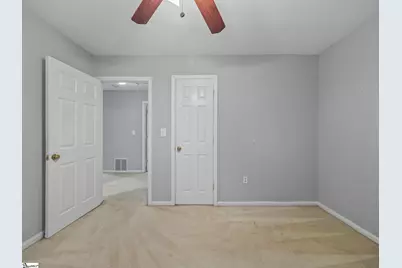 153 Highridge Drive, Spartanburg, SC 29307 - Photo 26