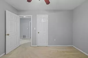 153 Highridge Dr, Spartanburg, SC 29307 - Photo 26