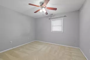 153 Highridge Dr, Spartanburg, SC 29307 - Photo 24