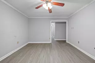 153 Highridge Dr, Spartanburg, SC 29307 - Photo 16