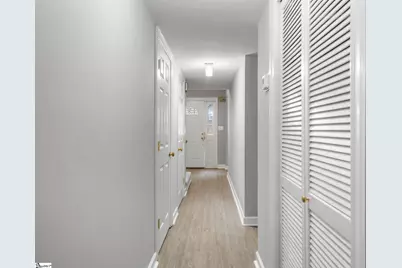 153 Highridge Drive, Spartanburg, SC 29307 - Photo 14