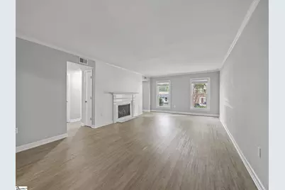 153 Highridge Drive, Spartanburg, SC 29307 - Photo 10