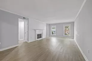 153 Highridge Dr, Spartanburg, SC 29307 - Photo 10