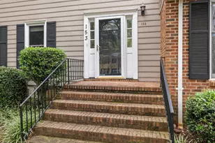 153 Highridge Dr, Spartanburg, SC 29307 - Photo 2