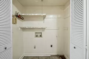 153 Highridge Dr, Spartanburg, SC 29307 - Photo 10