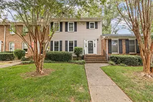 153 Highridge Dr, Spartanburg, SC 29307 - Photo 2
