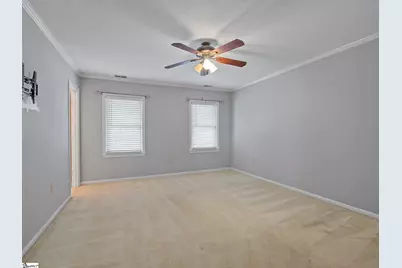 153 Highridge Drive, Spartanburg, SC 29307 - Photo 18