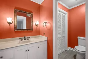 153 Highridge Dr, Spartanburg, SC 29307 - Photo 12