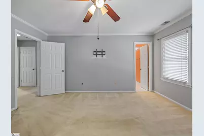 153 Highridge Drive, Spartanburg, SC 29307 - Photo 20