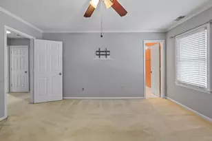 153 Highridge Dr, Spartanburg, SC 29307 - Photo 20