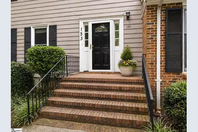 153 Highridge Drive, Spartanburg, SC 29307 - Photo 1