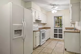 153 Highridge Dr, Spartanburg, SC 29307 - Photo 8
