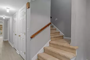 153 Highridge Dr, Spartanburg, SC 29307 - Photo 4