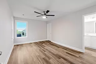 709 Rockcliff St, Greenville, SC 29617 - Photo 12