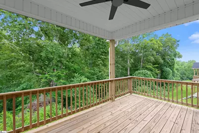 709 Rockcliff Street, Greenville, SC 29617 - Photo 8