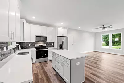 709 Rockcliff Street, Greenville, SC 29617 - Photo 4