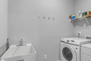 7 Hub St, Greenville, SC 29601 - Photo 20