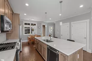 7 Hub St, Greenville, SC 29601 - Photo 14