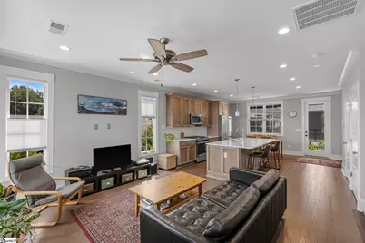 7 Hub Street, Greenville, SC 29601 - Photo 10