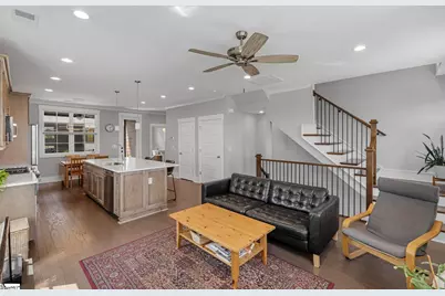 7 Hub Street, Greenville, SC 29601 - Photo 12