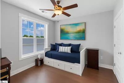 7 Hub Street, Greenville, SC 29601 - Photo 6