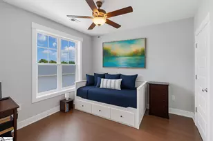 7 Hub St, Greenville, SC 29601 - Photo 6