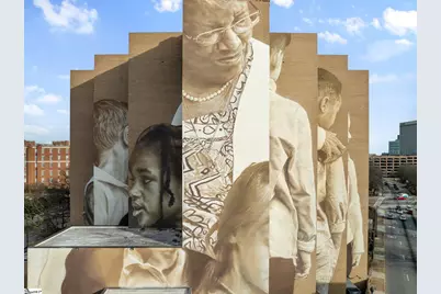 7 Hub Street, Greenville, SC 29601 - Photo 32