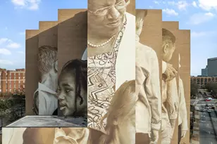 7 Hub St, Greenville, SC 29601 - Photo 32