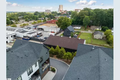 7 Hub Street, Greenville, SC 29601 - Photo 28