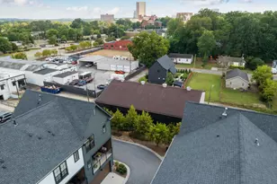 7 Hub St, Greenville, SC 29601 - Photo 28