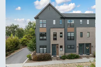 7 Hub Street, Greenville, SC 29601 - Photo 1