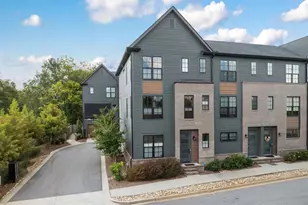 7 Hub St, Greenville, SC 29601 - Photo 2