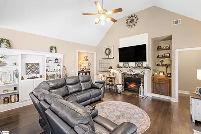 1020 Tuscany Drive, Anderson, SC 29621 - Photo 24