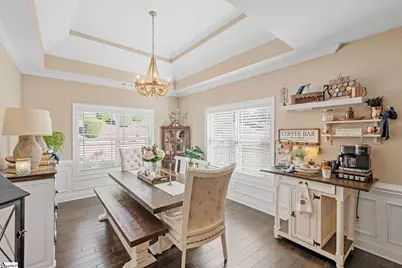 1020 Tuscany Drive, Anderson, SC 29621 - Photo 30