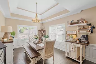 1020 Tuscany Dr, Anderson, SC 29621 - Photo 30