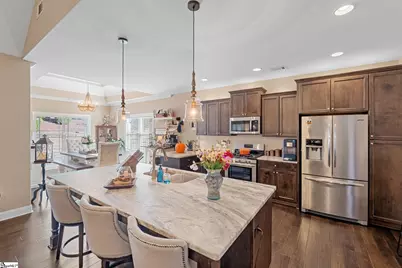 1020 Tuscany Drive, Anderson, SC 29621 - Photo 26