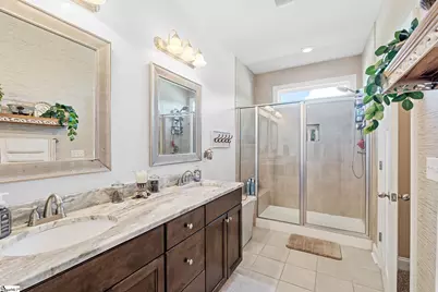 1020 Tuscany Drive, Anderson, SC 29621 - Photo 34