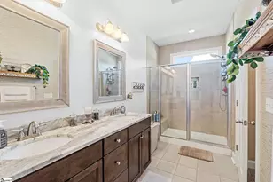 1020 Tuscany Dr, Anderson, SC 29621 - Photo 34