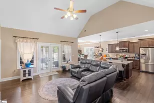 1020 Tuscany Dr, Anderson, SC 29621 - Photo 22