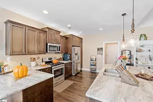 1020 Tuscany Dr, Anderson, SC 29621 - Photo 28