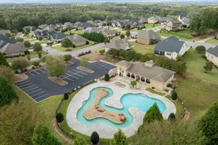 1020 Tuscany Dr, Anderson, SC 29621 - Photo 10