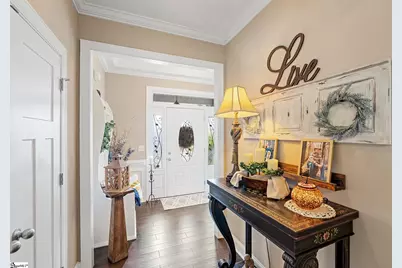 1020 Tuscany Drive, Anderson, SC 29621 - Photo 20