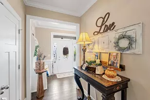 1020 Tuscany Dr, Anderson, SC 29621 - Photo 20