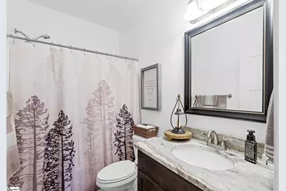 1020 Tuscany Drive, Anderson, SC 29621 - Photo 18