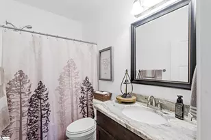 1020 Tuscany Dr, Anderson, SC 29621 - Photo 18