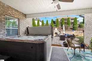 1020 Tuscany Dr, Anderson, SC 29621 - Photo 16